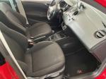 seat-ibiza-st-2014-gasolina-1197cc