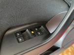seat-ibiza-st-2014-gasolina-1197cc