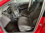 seat-ibiza-st-2014-gasolina-1197cc