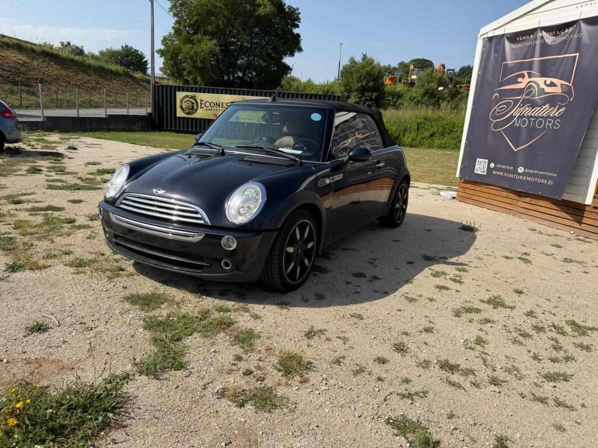 mini-cabrio-2008-gasolina-1598cc