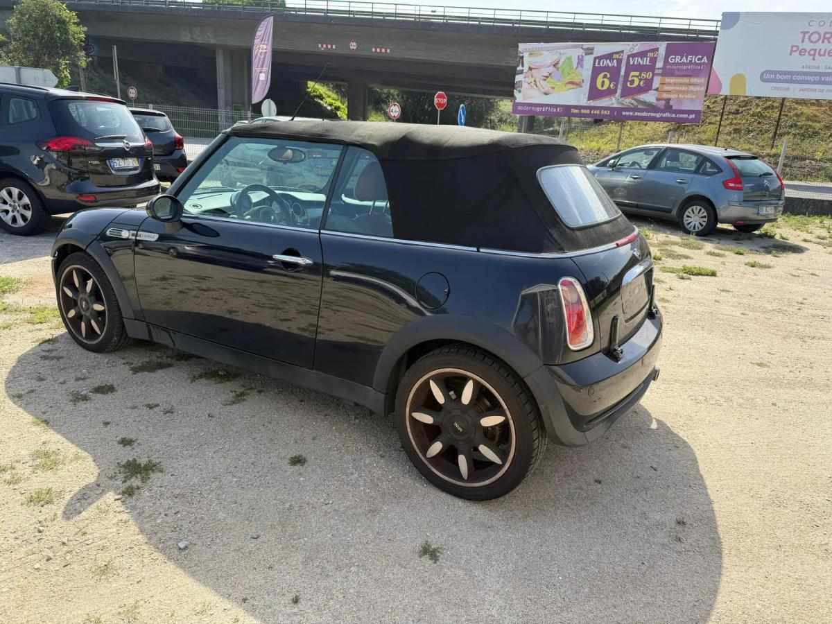 mini-cabrio-2008-gasolina-1598cc