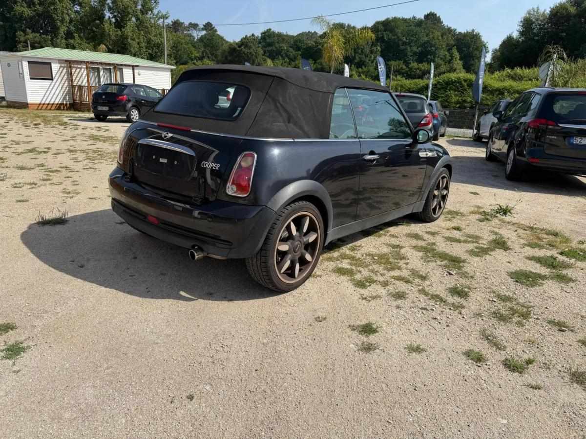mini-cabrio-2008-gasolina-1598cc
