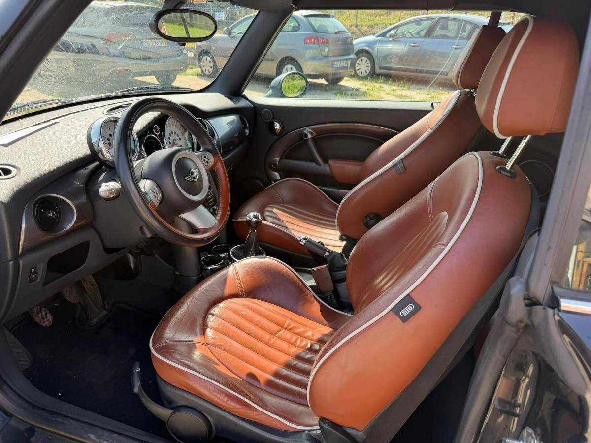 mini-cabrio-2008-gasolina-1598cc