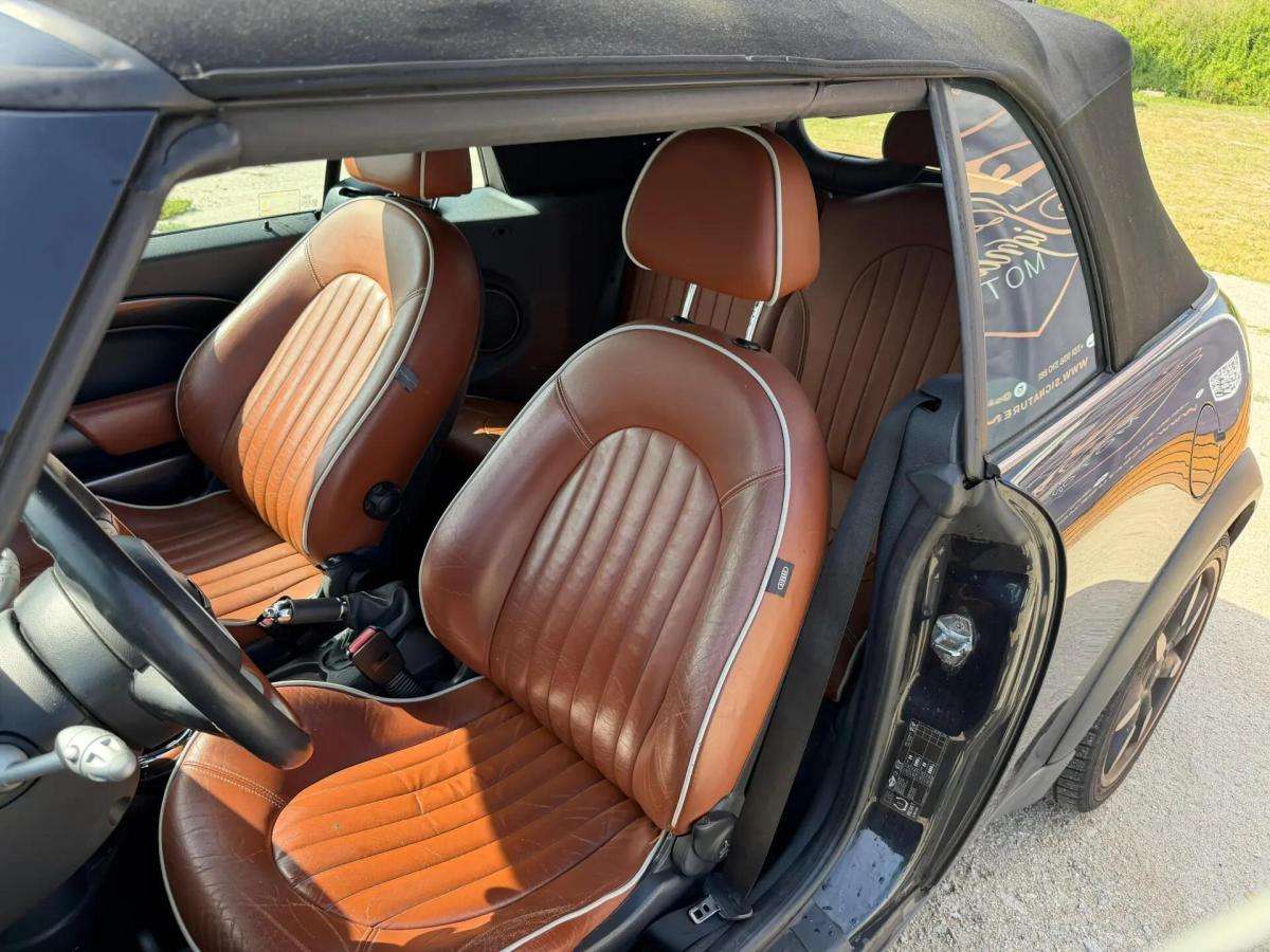 mini-cabrio-2008-gasolina-1598cc