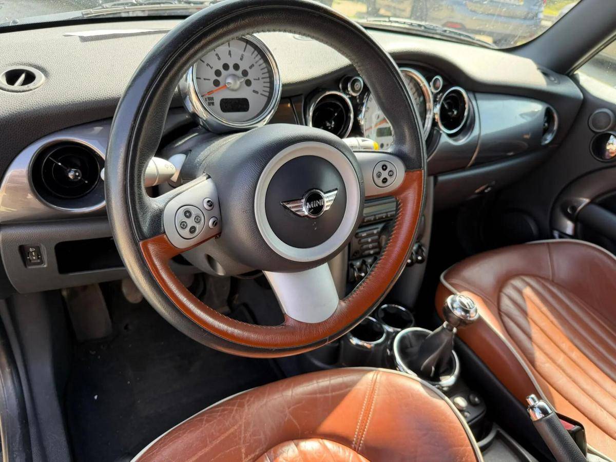mini-cabrio-2008-gasolina-1598cc