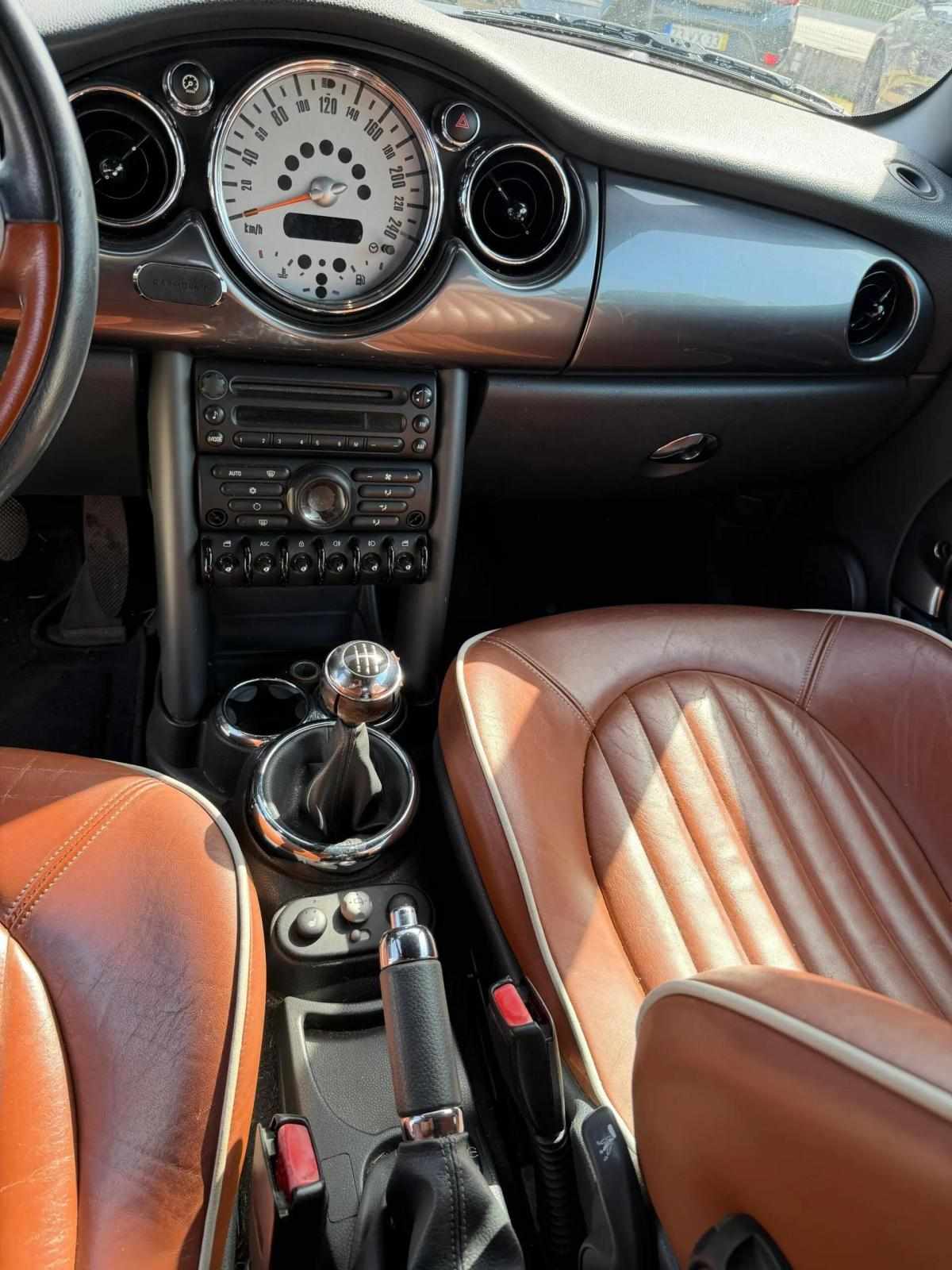 mini-cabrio-2008-gasolina-1598cc