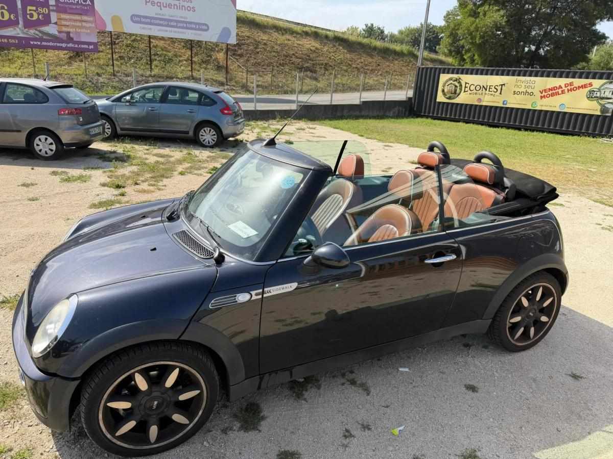 mini-cabrio-2008-gasolina-1598cc