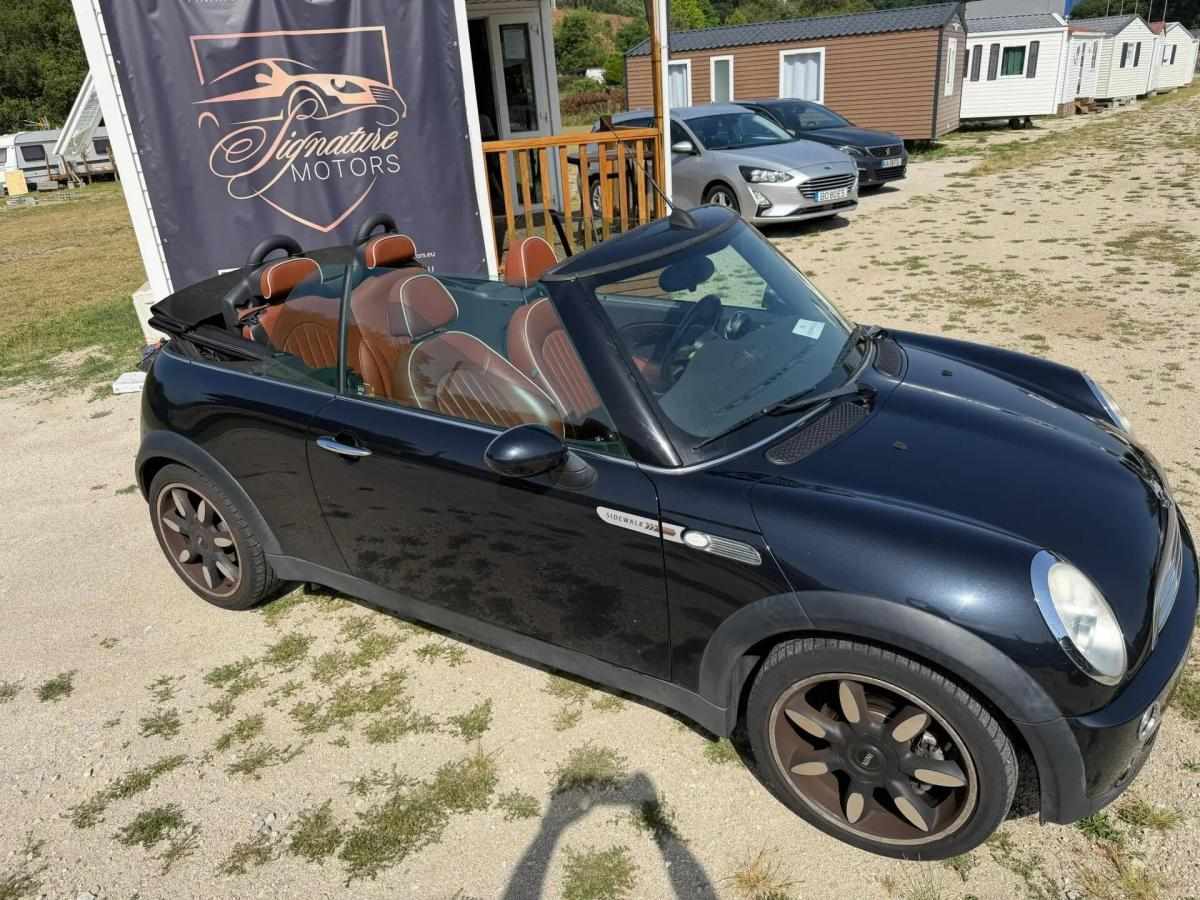 mini-cabrio-2008-gasolina-1598cc