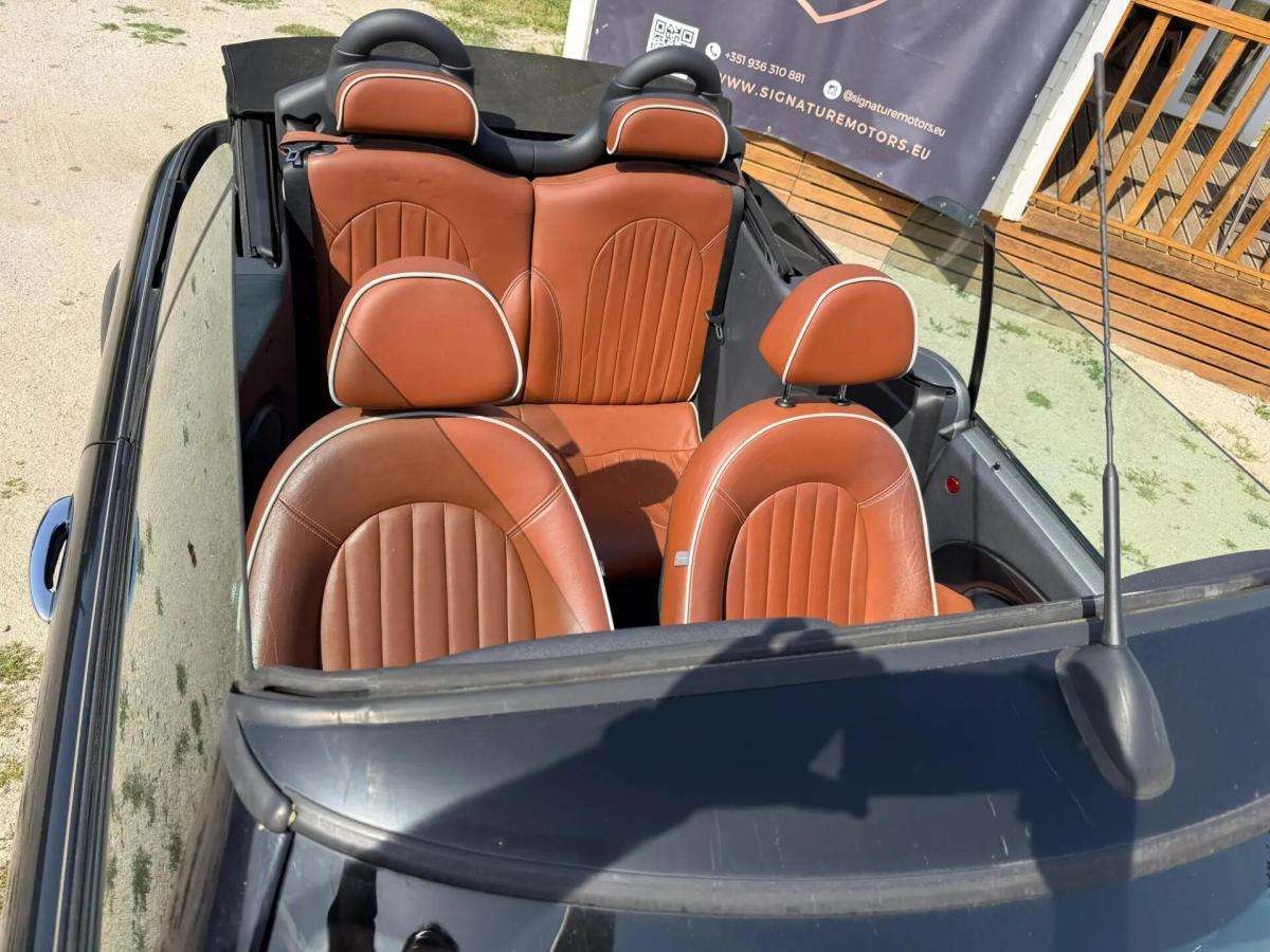 mini-cabrio-2008-gasolina-1598cc