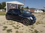 mini-cabrio-2008-gasolina-1598cc