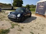 mini-cabrio-2008-gasolina-1598cc