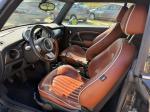 mini-cabrio-2008-gasolina-1598cc