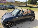 mini-cabrio-2008-gasolina-1598cc