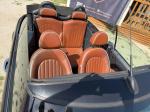 mini-cabrio-2008-gasolina-1598cc
