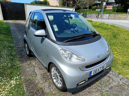 smart-fortwo-2007-diesel-799cc