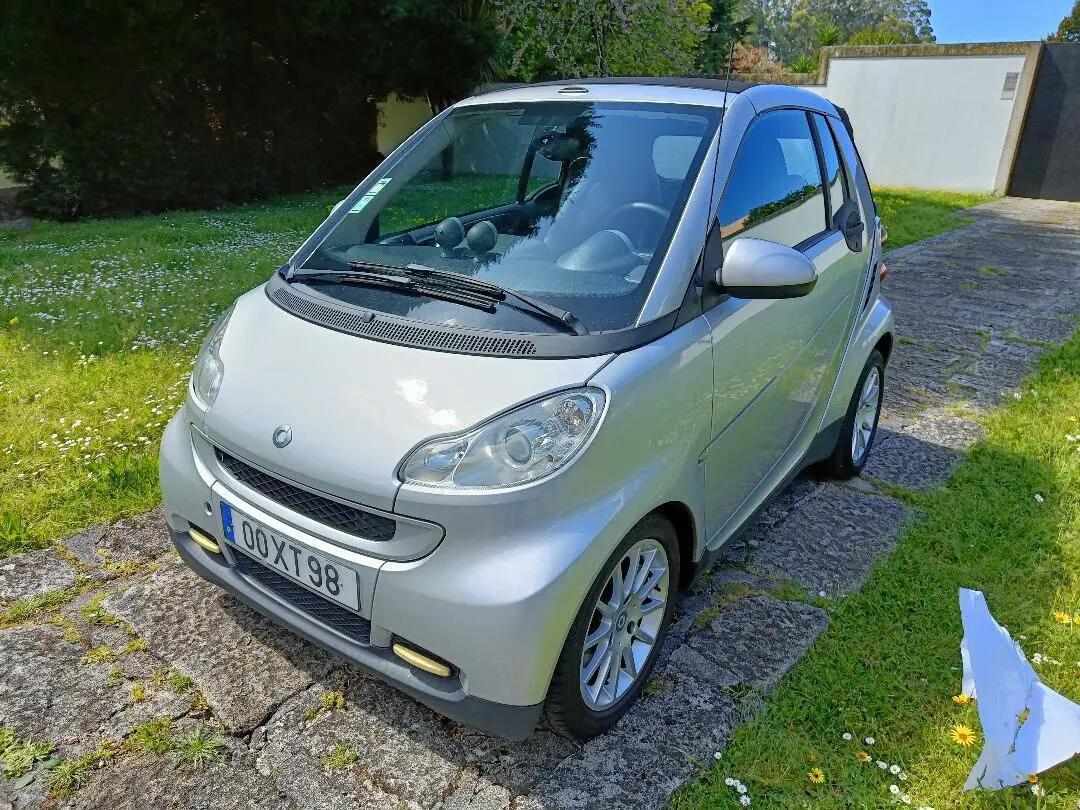 smart-fortwo-2007-diesel-799cc