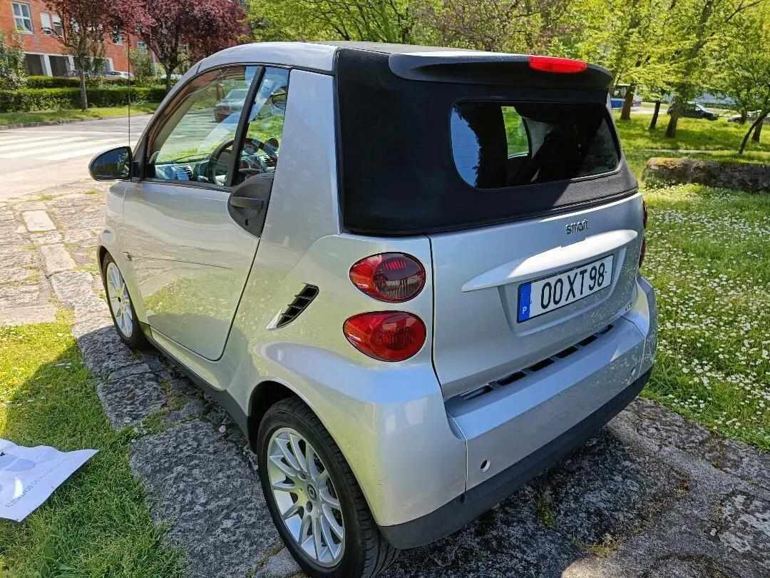 smart-fortwo-2007-diesel-799cc