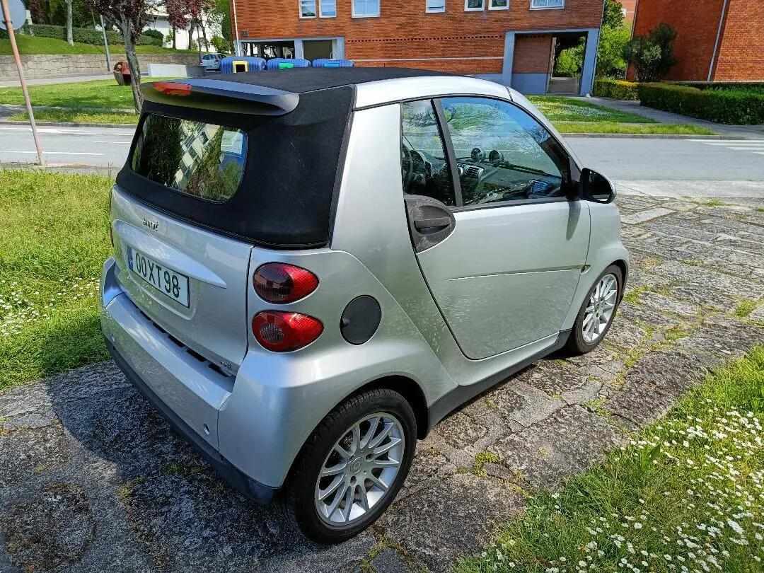 smart-fortwo-2007-diesel-799cc