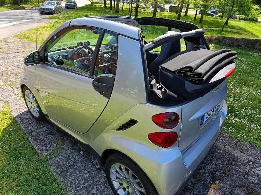 smart-fortwo-2007-diesel-799cc