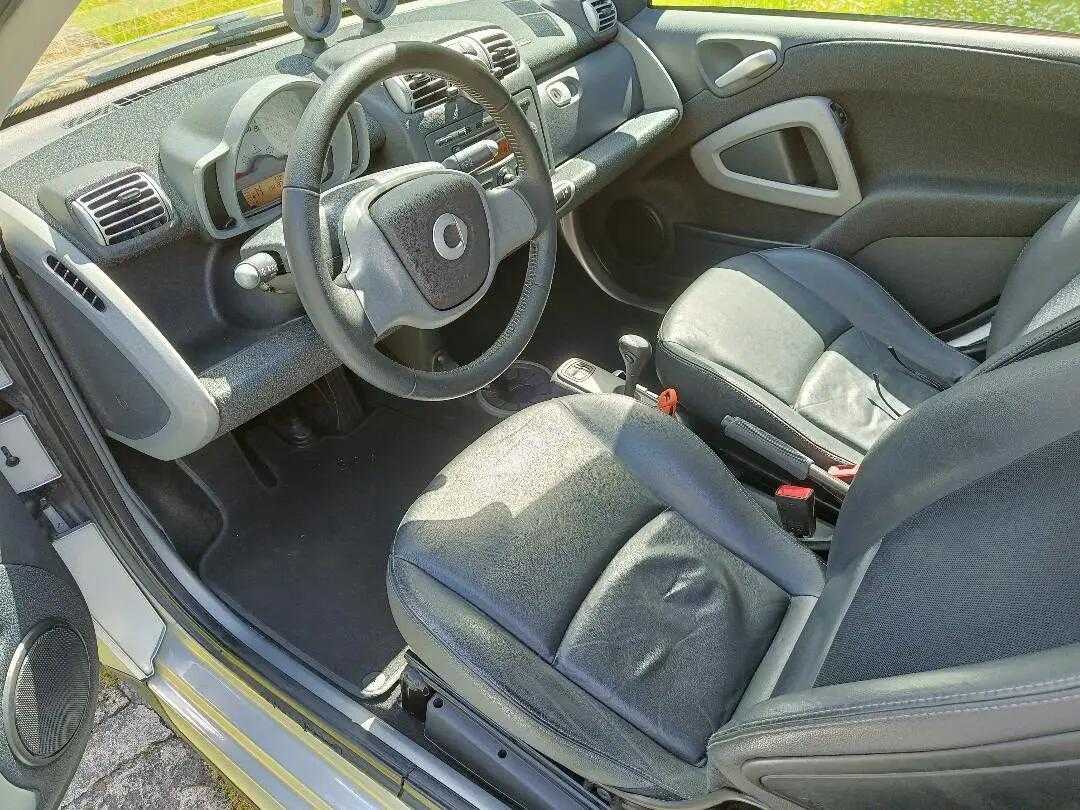 smart-fortwo-2007-diesel-799cc