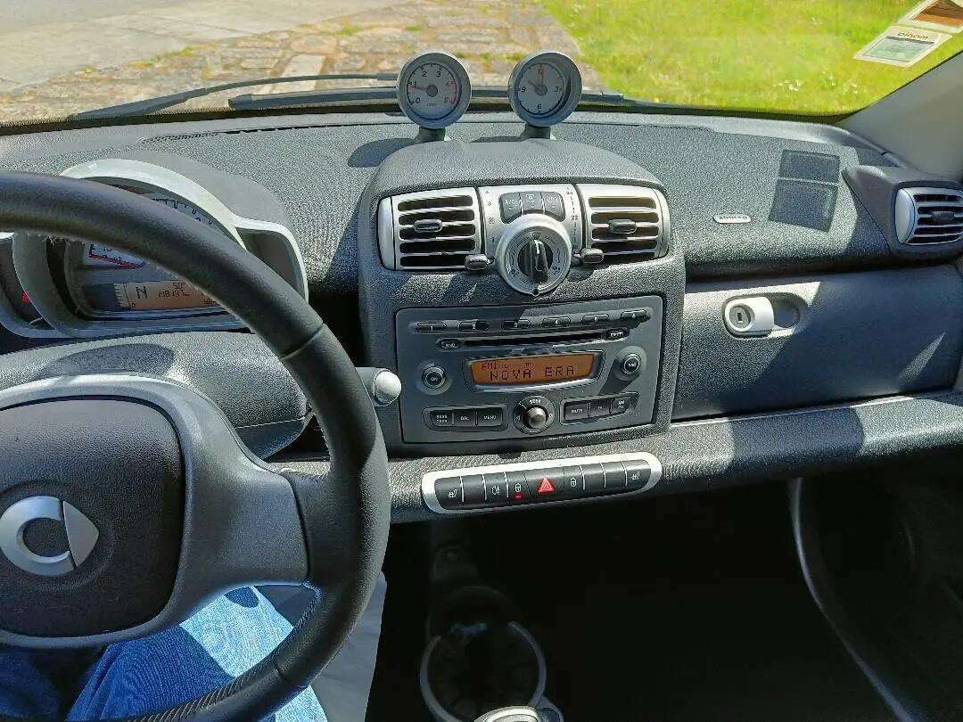 smart-fortwo-2007-diesel-799cc