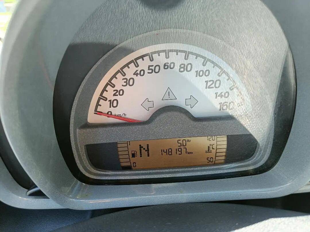 smart-fortwo-2007-diesel-799cc