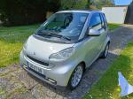 smart-fortwo-2007-diesel-799cc