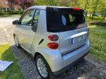 smart-fortwo-2007-diesel-799cc