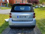 smart-fortwo-2007-diesel-799cc