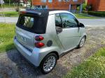 smart-fortwo-2007-diesel-799cc
