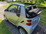 smart-fortwo-2007-diesel-799cc
