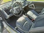 smart-fortwo-2007-diesel-799cc