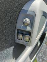smart-fortwo-2007-diesel-799cc