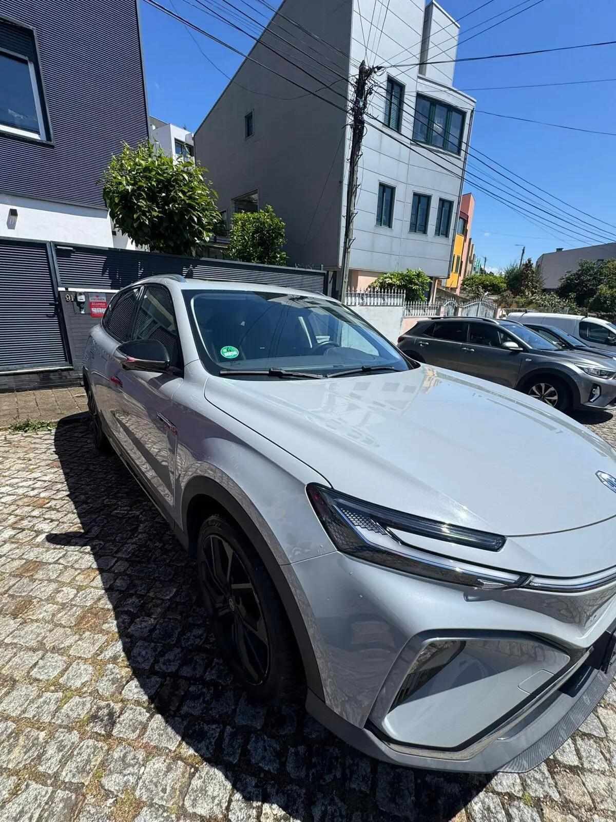 mg-marvel-r-2022-eletrico-0cc