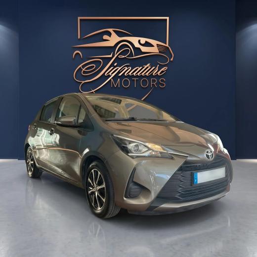 toyota-yaris-2018-gasolina-998cc