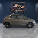 toyota-yaris-2018-gasolina-998cc