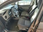 toyota-yaris-2018-gasolina-998cc