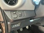 toyota-yaris-2018-gasolina-998cc