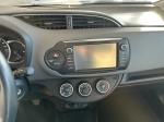 toyota-yaris-2018-gasolina-998cc