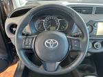 toyota-yaris-2018-gasolina-998cc