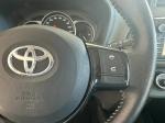 toyota-yaris-2018-gasolina-998cc