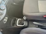 toyota-yaris-2018-gasolina-998cc