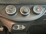 toyota-yaris-2018-gasolina-998cc