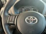 toyota-yaris-2018-gasolina-998cc