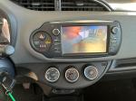 toyota-yaris-2018-gasolina-998cc