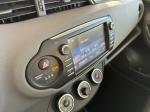 toyota-yaris-2018-gasolina-998cc