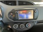 toyota-yaris-2018-gasolina-998cc