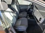 toyota-yaris-2018-gasolina-998cc