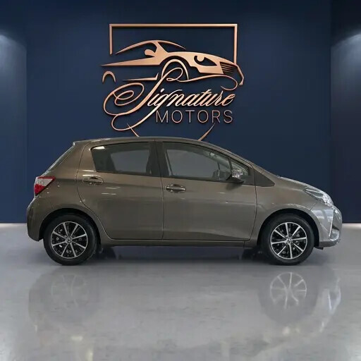 toyota-yaris-2018-gasolina-998cc