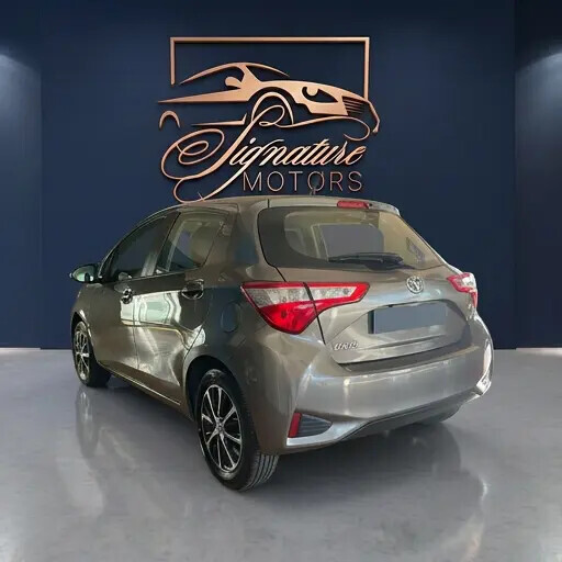 toyota-yaris-2018-gasolina-998cc